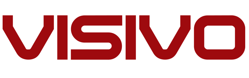 logo visivo